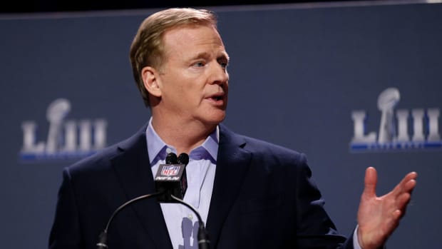 nfl-100-commercial-roger-goodell.jpg